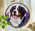 Raamhanger Berner sennen, Verzenden, Nieuw