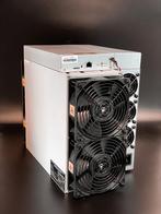Bitmain Antminer L7 9050, Computers en Software, Ophalen, Zo goed als nieuw