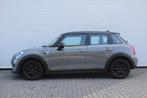 MINI Hatchback Cooper Salt / Cruise Control / Airconditionin, Auto's, Mini, Voorwielaandrijving, 12 maanden, Gebruikt, Origineel Nederlands