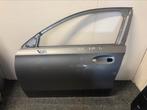 Mercedes a klasse w177 2018+ portier deur  links voor, Auto diversen, Tuning en Styling, Ophalen of Verzenden