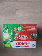 Ariel pods 10 stuks, Ophalen of Verzenden