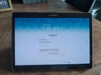 Samsung Galaxy Tab S SM-T800 tablet 10 inch, Computers en Software, Android Tablets, 10 inch, Gebruikt, Ophalen of Verzenden, Samsung Galaxy Tab