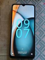 Radmi a3 64gb, Ophalen of Verzenden, Gebruikt, 6 megapixel of meer, Overige modellen