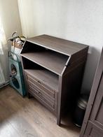 Ikea Sundvik Commode Kast, Kinderen en Baby's, Ophalen, Gebruikt, 50 tot 70 cm, 75 tot 100 cm