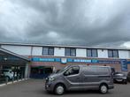 Opel Vivaro 1.6 CDTI 88kw | L1 Sport | Airco | Navi, Auto diversen, Overige carrosserieën, Opel, Handgeschakeld, Diesel