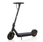 10" t4 Max elektrische step 35km per uur, bereik 60km, Elektrische step (E-scooter), Ophalen of Verzenden, Zo goed als nieuw