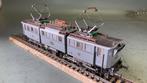 Marklin ho 3528 E loc geleed DRG Nieuw in doos., Wisselstroom, Locomotief, Ophalen of Verzenden, Zo goed als nieuw