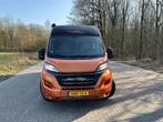 Malibu BusCamper, Caravans en Kamperen, Campers, Bus-model, Diesel, Tot en met 3, Particulier