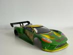 Body 1/10 rc auto, Hobby en Vrije tijd, Elektro, Gebruikt, Ophalen of Verzenden, Schaal 1:10