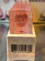 Gucci envy me 50ml edt, Ophalen of Verzenden, Nieuw