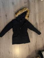Riverwoods meisjes jas maat 10jr, Ophalen of Verzenden, Zo goed als nieuw, Meisje, Jas