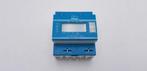 Eltako KWh-meter DSZ12D-3x65A 3x230V/400V 0,5-10(65)A (1x), Gebruikt, Eltako, Onbekend, Ophalen of Verzenden