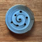 Gezocht Volendams aardewerk, Antiek en Kunst, Ophalen of Verzenden