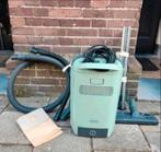 Hema Vintage Goedwerkende en Krachtige Stofzuiger, Ophalen of Verzenden