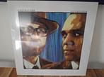 Greyhounds - Accumulator - LP - Vinyl, Ophalen of Verzenden, Zo goed als nieuw, 12 inch, Poprock