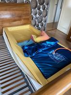 Waterbed, Ophalen, Solo-systeem, 90 cm, Eenpersoons