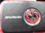 AverMedia Universeel, Ophalen of Verzenden