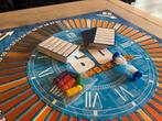 60 Seconds Bordspel - Zo goed als nieuw, Een of twee spelers, Ophalen of Verzenden, Zo goed als nieuw, NOVA CARTA BV