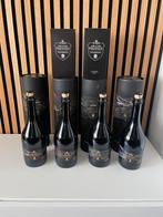 Hertog Jan vatgerijpt 2024, Ophalen of Verzenden, Zo goed als nieuw, Flesje(s), Hertog Jan