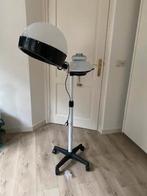 haarstomer, Ophalen, Nieuw, Föhn of Haardroger