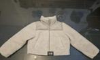 Pull & Bear Jas Maat S, Ophalen of Verzenden, Zo goed als nieuw, Maat 36 (S), Beige