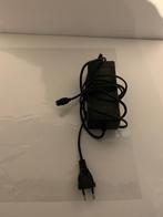 Fat Bike Oplader!, Ophalen, Zo goed als nieuw