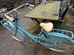 Batavus Old Dutch jong dames fiets, Fietsen en Brommers, Fietsen | Dames | Omafietsen, 53 tot 56 cm, Ophalen, Gebruikt, Versnellingen