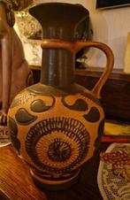 West germany kan 30 cm hoog, Antiek en Kunst, Ophalen of Verzenden