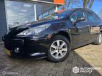 Peugeot 307 SW 1.6-16V, 715 kg, Origineel Nederlands, Te koop, Benzine