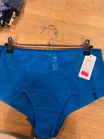 Wacoal slip maat 38 NIEUW!! Nu €15,-, Ophalen of Verzenden, Slip