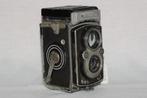 Rolleiflex X/T opknapper, Ophalen of Verzenden, Gebruikt, Spiegelreflex, Overige Merken
