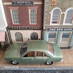 Solido Renault 18 TL - Made in France, Verzenden, Gebruikt, Auto, Solido
