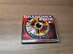 Ben Liebrand Grand Mix 2002 3-CD 5099751045922, Ophalen of Verzenden, Gebruikt, Disco