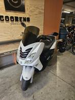 Peugeot Citystar 45km/h 2t 2015, Fietsen en Brommers, Scooters | Peugeot, Ophalen, Gebruikt, Overige modellen, Maximaal 45 km/u