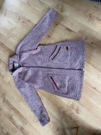 winter jassen o.a. merk ayacucho ( Bever), Ophalen, Maat 42/44 (L), Zo goed als nieuw, Ayacucho