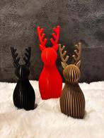 moderne rendieren, Ophalen of Verzenden, Nieuw