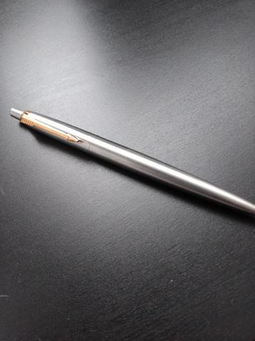 Parkerpen beschikbaar voor biedingen