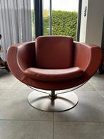 Nielaus Alfa Fauteuil - Steen Østergaard Design, Ophalen, Design, Zo goed als nieuw, 75 tot 100 cm