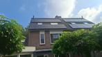 Zonnepanelen, Doe-het-zelf en Verbouw, Ophalen, Gebruikt, Compleet systeem, 100 tot 200 wattpiek