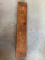 Antieke sigarenmal, Antiek en Kunst, Antiek | Gereedschap en Instrumenten, Ophalen