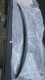 BMW F30 Spoiler Lip, Ophalen of Verzenden, Gebruikt, BMW