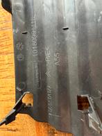 Citroën Bumper Deel DS3 - Gebruikt, Auto-onderdelen, Carrosserie en Plaatwerk, Gebruikt, Citroën, Voor, Ophalen of Verzenden