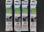 Filtercartridge superfish home 8, Dieren en Toebehoren, Ophalen, Zo goed als nieuw, Leeg aquarium