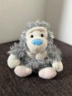 My blue nose friends, Kinderen en Baby's, Speelgoed | Knuffels en Pluche, Verzenden, Zo goed als nieuw, Overige typen