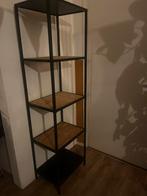 Mooie stellingkast zgan, Ophalen, Zo goed als nieuw