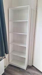 Ikea kast, Huis en Inrichting, Kasten | Kledingkasten, Ophalen of Verzenden