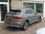 Audi Q3 40 TFSI quattro S edition S-LINE|Camera|Trekhaak|Car, Auto's, Gebruikt, 1984 cc, Bedrijf, Vierwielaandrijving