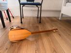 Cura saz/baglama, Ophalen of Verzenden