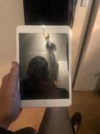 iPad Mini - Gebruikt, Computers en Software, Apple iPads, Ophalen, Gebruikt, 32 GB, Wit