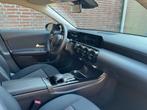 Mercedes-benz A-KLASSE 180 SOLUTION LUXURY AUTOMAAT / NAVI /, 65 €/maand, 136 pk, Gebruikt, 4 cilinders